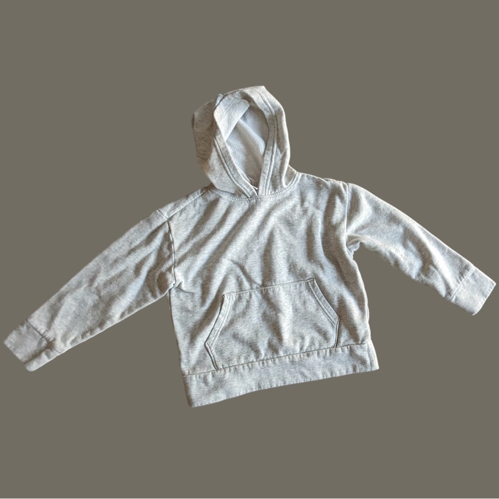 Old Navy hoodie